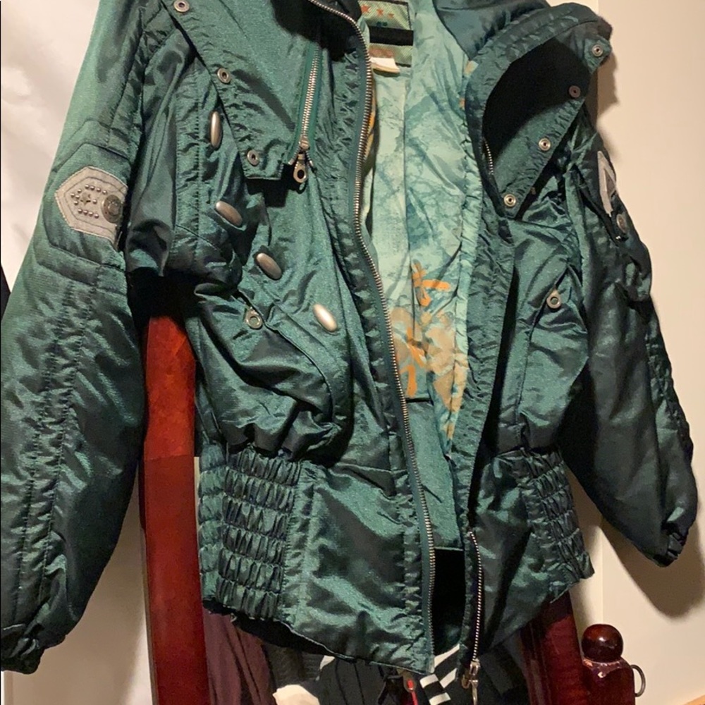 Ski Jacket - image 6